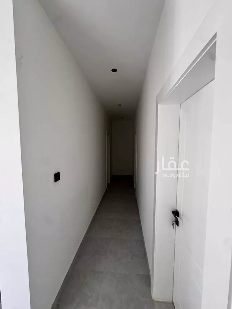 شقة للإيجار في شارع الشيخ حمد الناصر الوهيب, حي القدس, مدينة الرياض, منطقة الرياض صورة 3