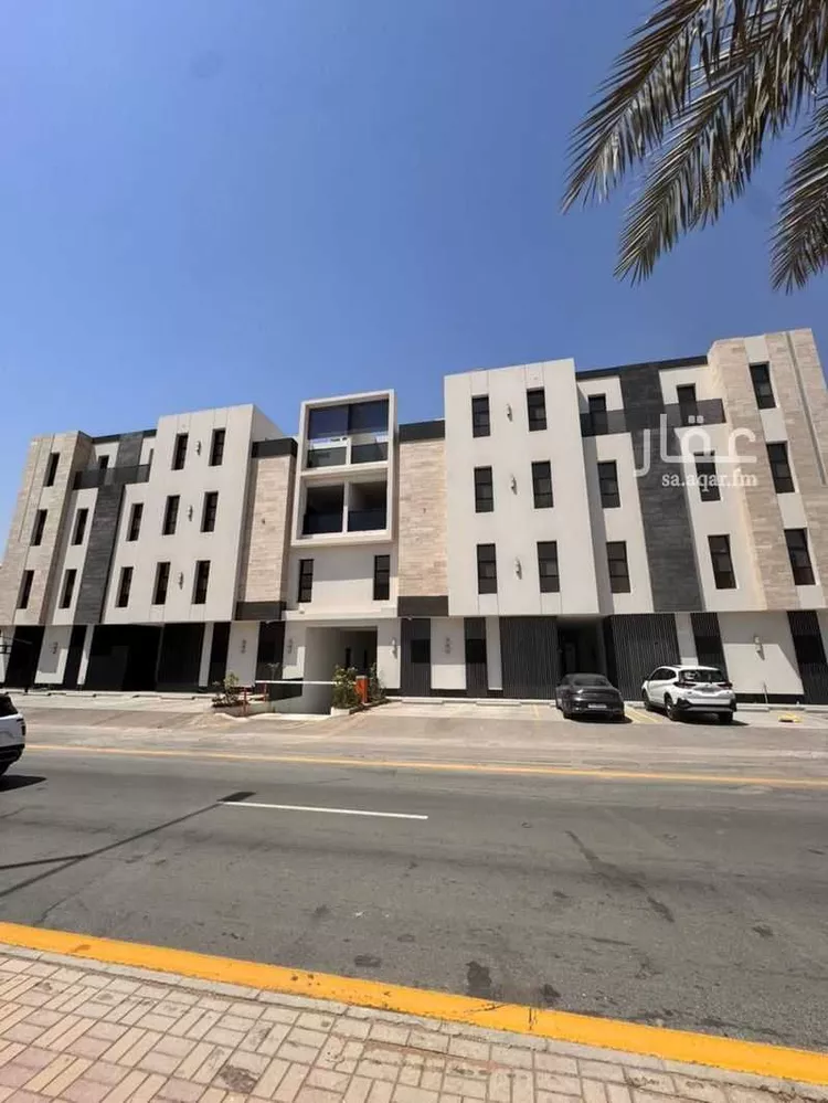 شقة للإيجار في شارع الشيخ حمد الناصر الوهيب, حي القدس, مدينة الرياض, منطقة الرياض صورة 2