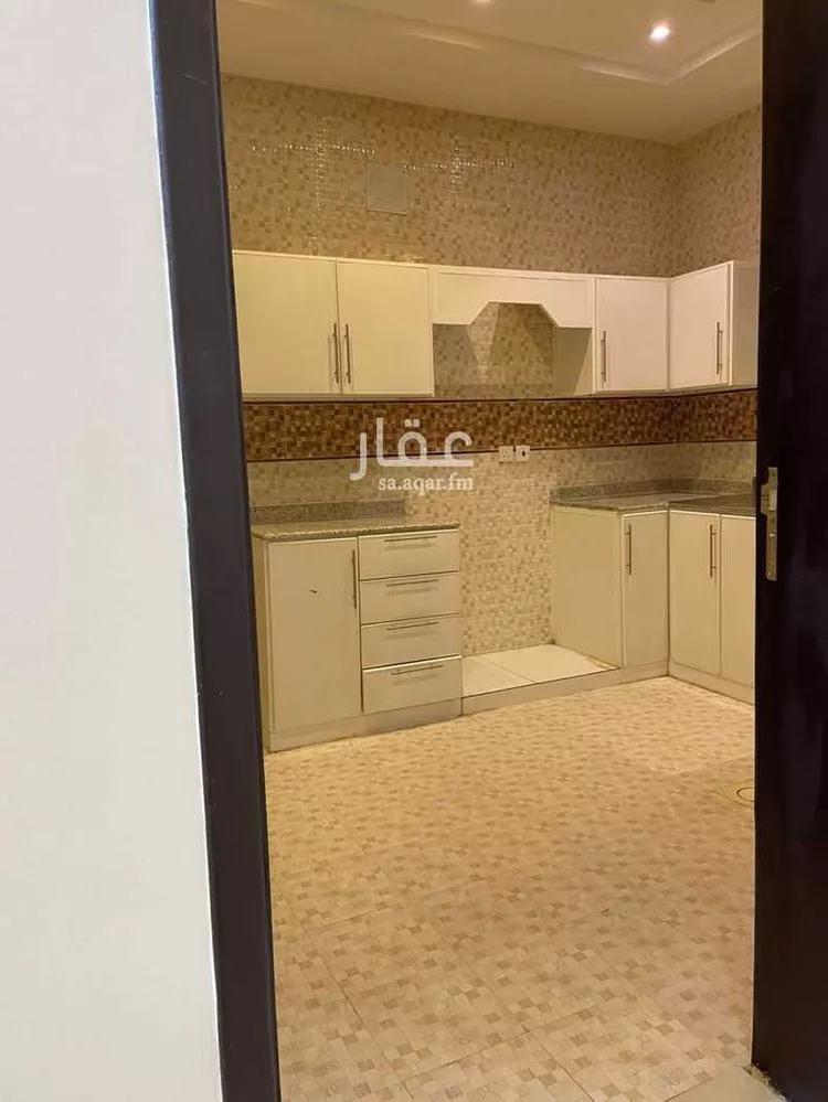 شقة للإيجار في شارع حمام الانف, حي العقيق, مدينة الرياض, منطقة الرياض