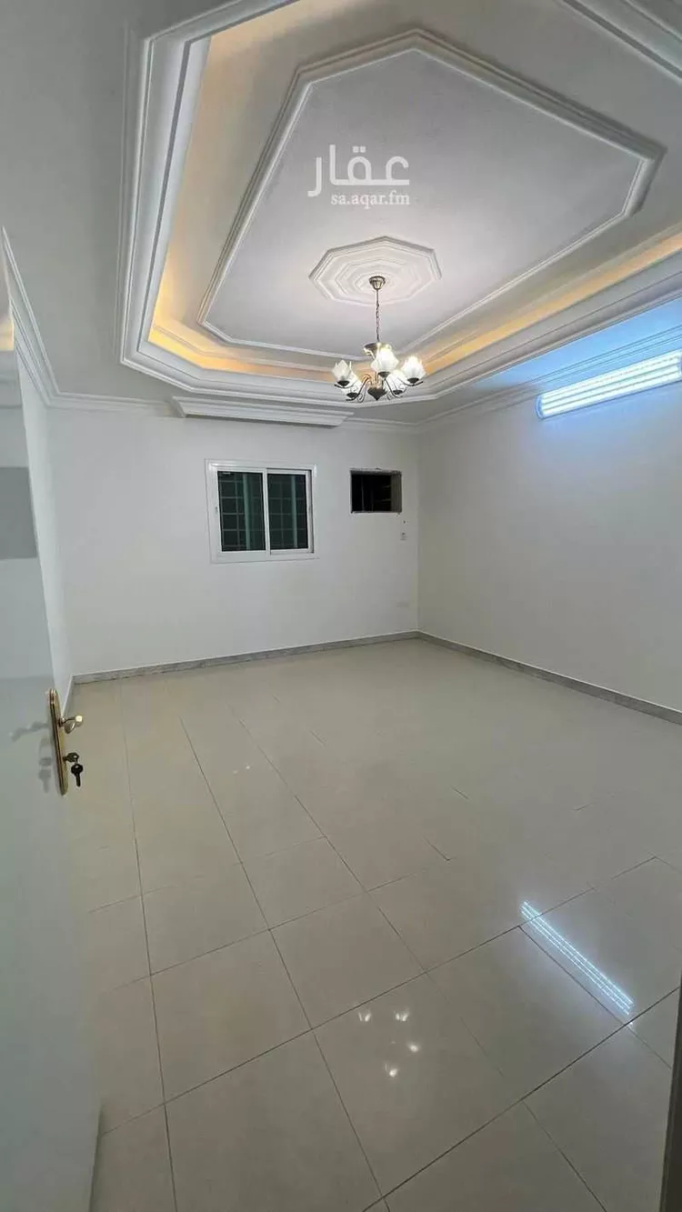عمارة للإيجار في شارع عبدالرحمن الناصر, حي النهضة, مدينة الرياض, منطقة الرياض صورة 3
