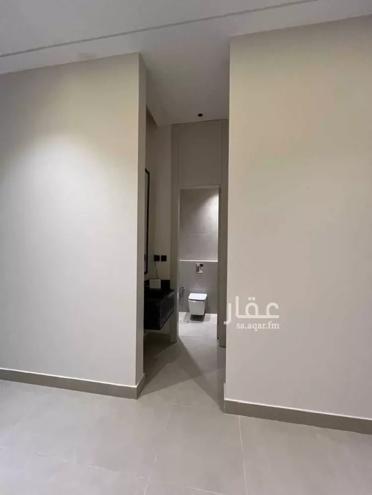شقة للإيجار في شارع القامة, حي العارض, مدينة الرياض, منطقة الرياض صورة 2
