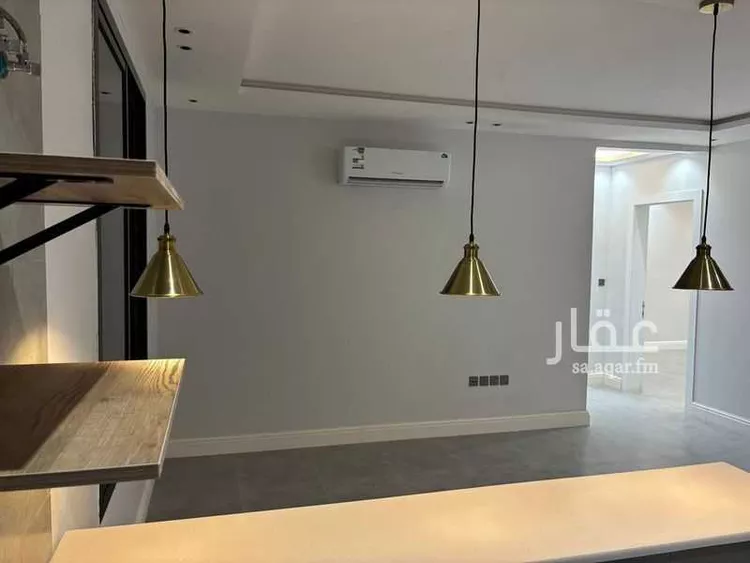 شقة للإيجار في شارع إبراهيم بن إدريس المالكي, حي الرمال, مدينة الرياض, منطقة الرياض صورة 3