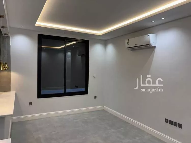 شقة للإيجار في شارع إبراهيم بن إدريس المالكي, حي الرمال, مدينة الرياض, منطقة الرياض صورة 5