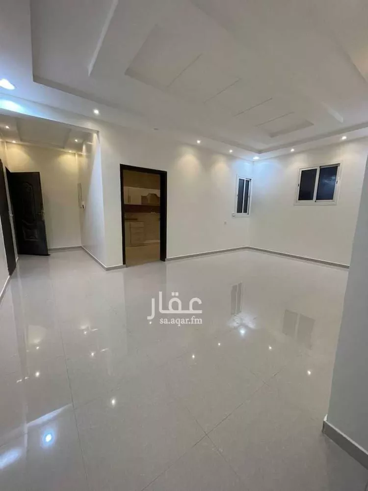 شقة للإيجار في شارع حمام الانف, حي العقيق, مدينة الرياض, منطقة الرياض صورة 5