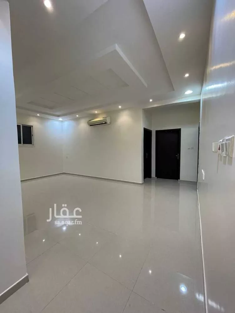 شقة للإيجار في شارع حمام الانف, حي العقيق, مدينة الرياض, منطقة الرياض صورة 3