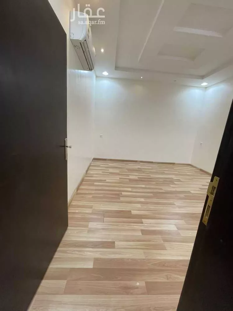 شقة للإيجار في شارع حمام الانف, حي العقيق, مدينة الرياض, منطقة الرياض 6