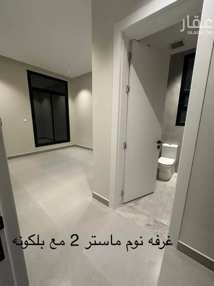 شقة للإيجار في شارع الرمال  127, حي الرمال, مدينة الرياض, منطقة الرياض 10