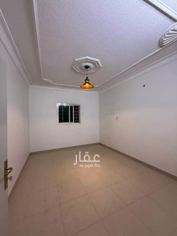 عمارة للإيجار في شارع عبدالرحمن الناصر, حي الملك فيصل, مدينة الرياض, منطقة الرياض صورة 2