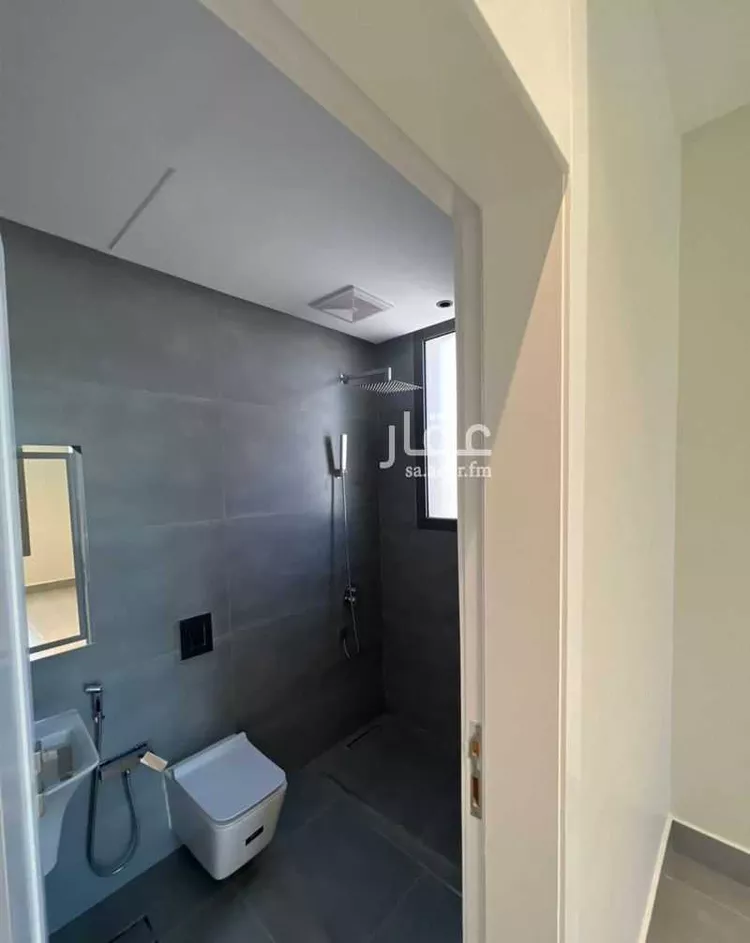 شقة للإيجار في شارع جبل الضبيان, حي الرمال, مدينة الرياض, منطقة الرياض صورة 2