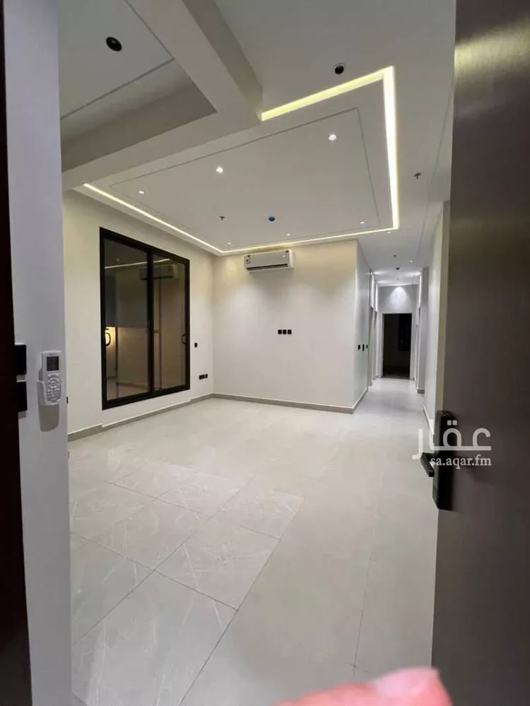شقة للإيجار في شارع القامة, حي العارض, مدينة الرياض, منطقة الرياض