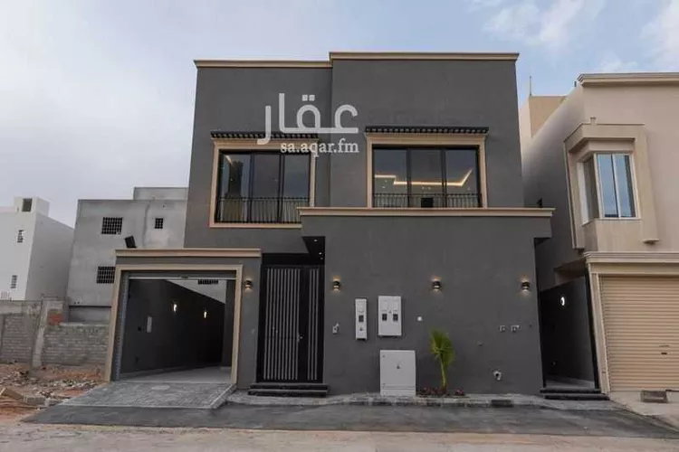 شقة للإيجار في شارع إبراهيم بن إدريس المالكي, حي الرمال, مدينة الرياض, منطقة الرياض صورة 2