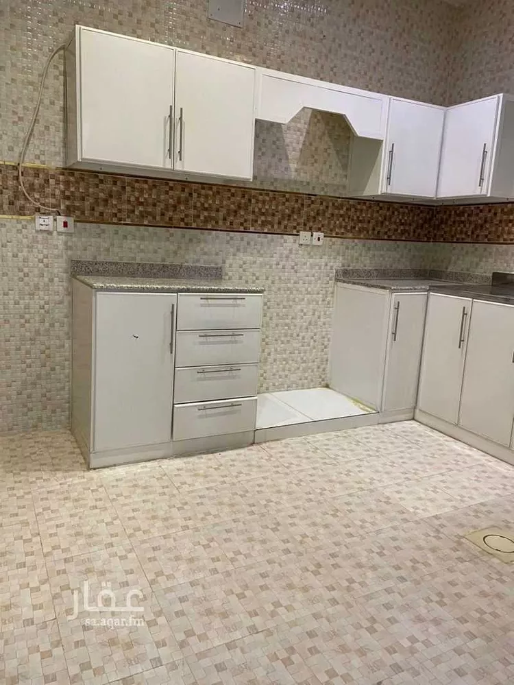شقة للإيجار في شارع حمام الانف, حي العقيق, مدينة الرياض, منطقة الرياض 7