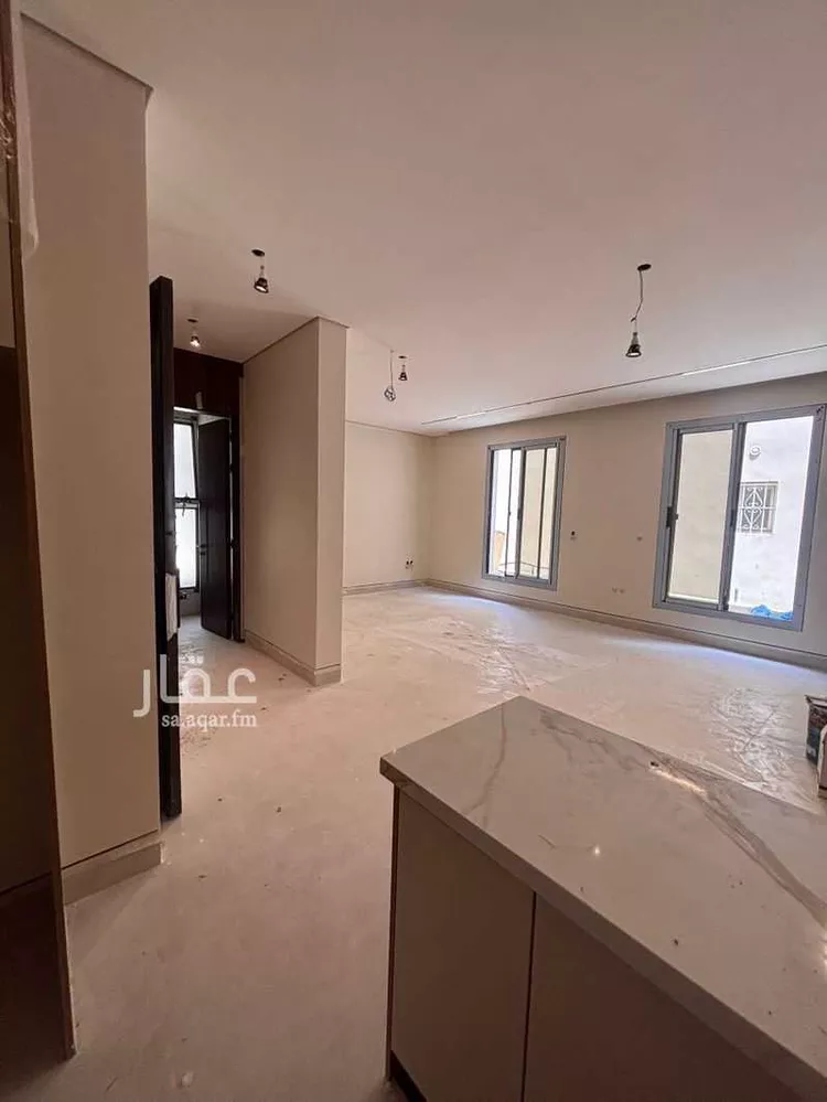 Villa for Rent in Riyadh Al Arid صورة 5