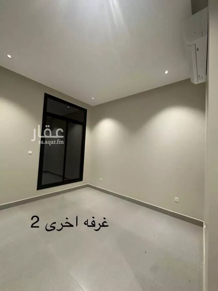 شقة للإيجار في شارع الرمال  127, حي الرمال, مدينة الرياض, منطقة الرياض 6
