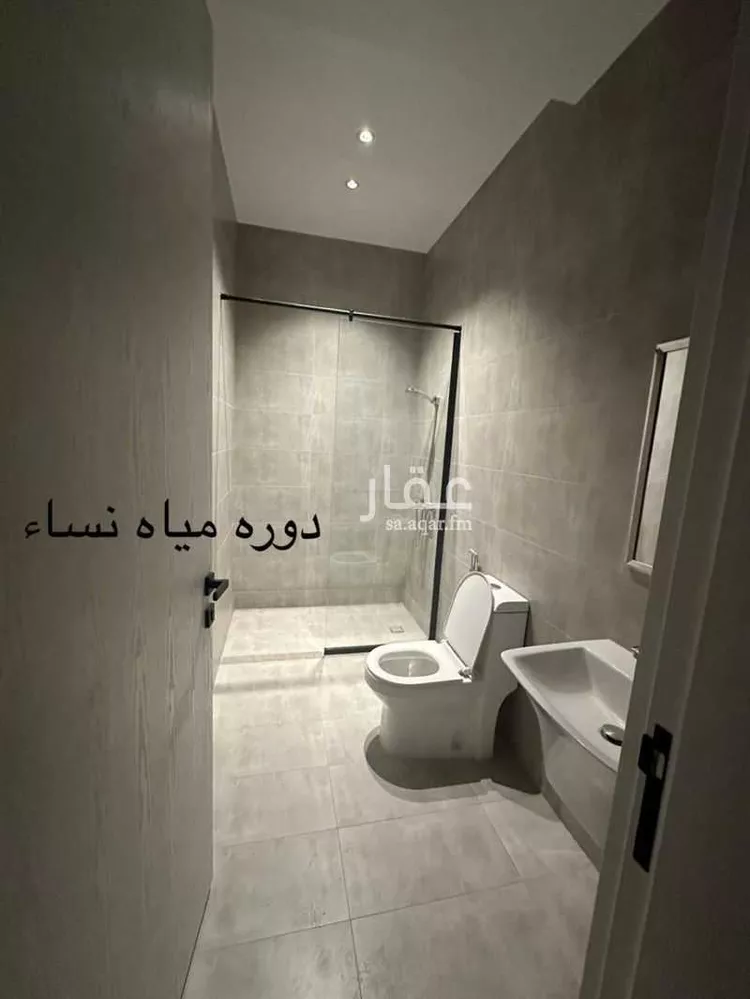 شقة للإيجار في شارع الرمال  127, حي الرمال, مدينة الرياض, منطقة الرياض صورة 4