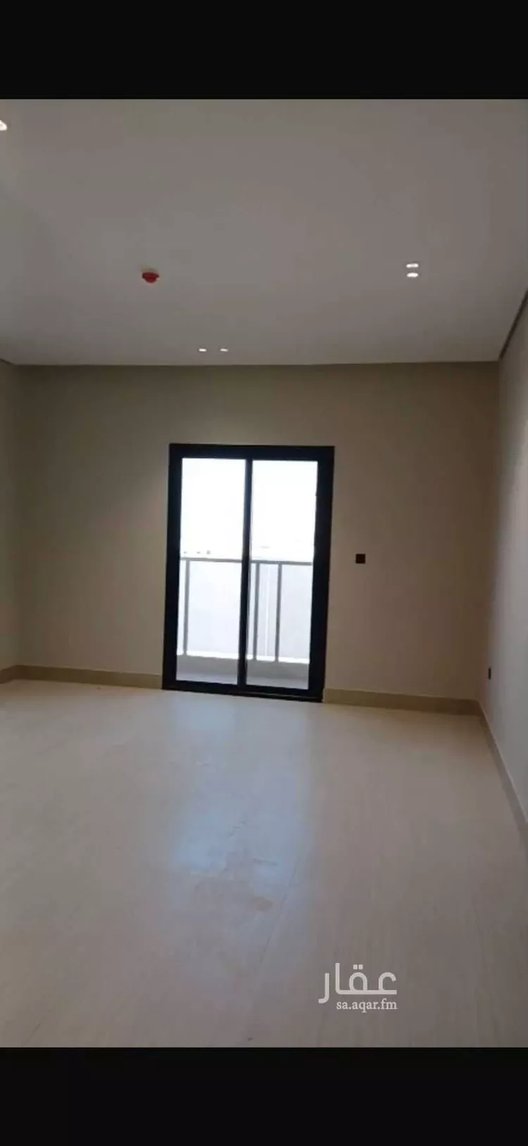 شقة للإيجار في شارع الرشاد, حي الرمال, مدينة الرياض, منطقة الرياض صورة 4