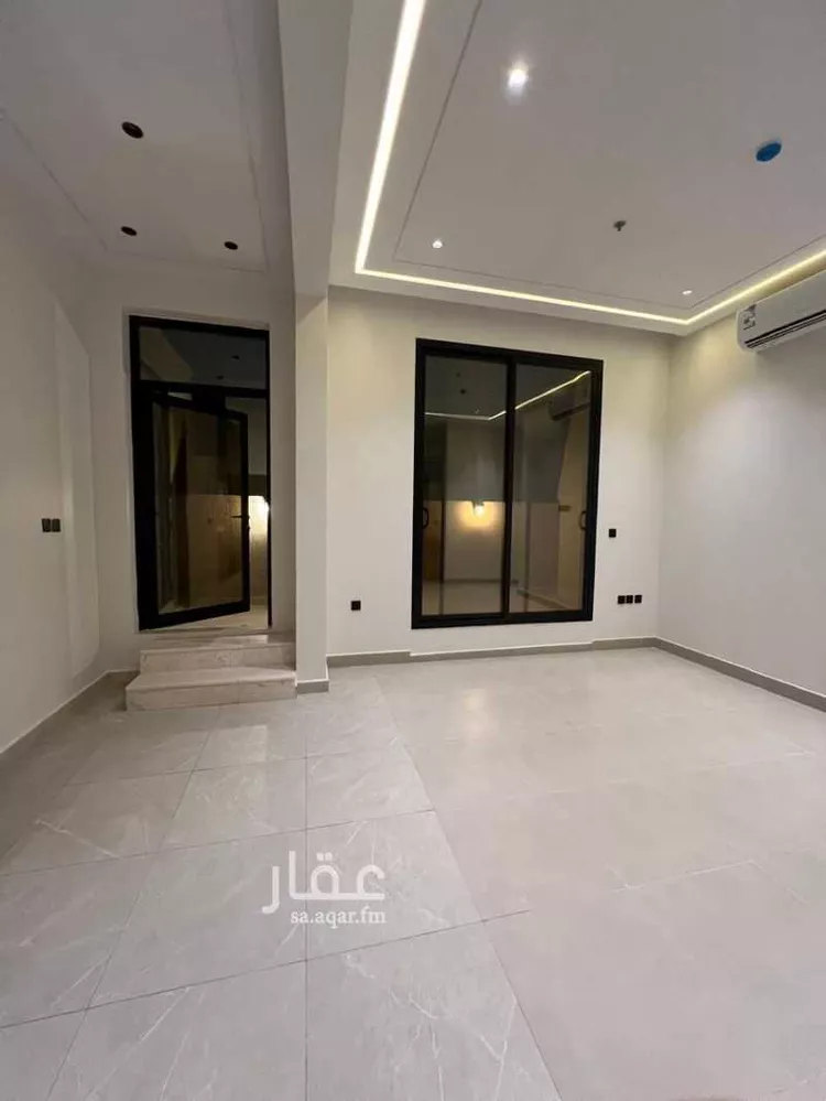 شقة للإيجار في شارع القامة, حي العارض, مدينة الرياض, منطقة الرياض صورة 4