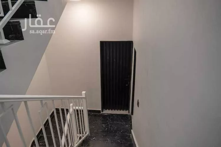 شقة للإيجار في شارع إبراهيم بن إدريس المالكي, حي الرمال, مدينة الرياض, منطقة الرياض صورة 4