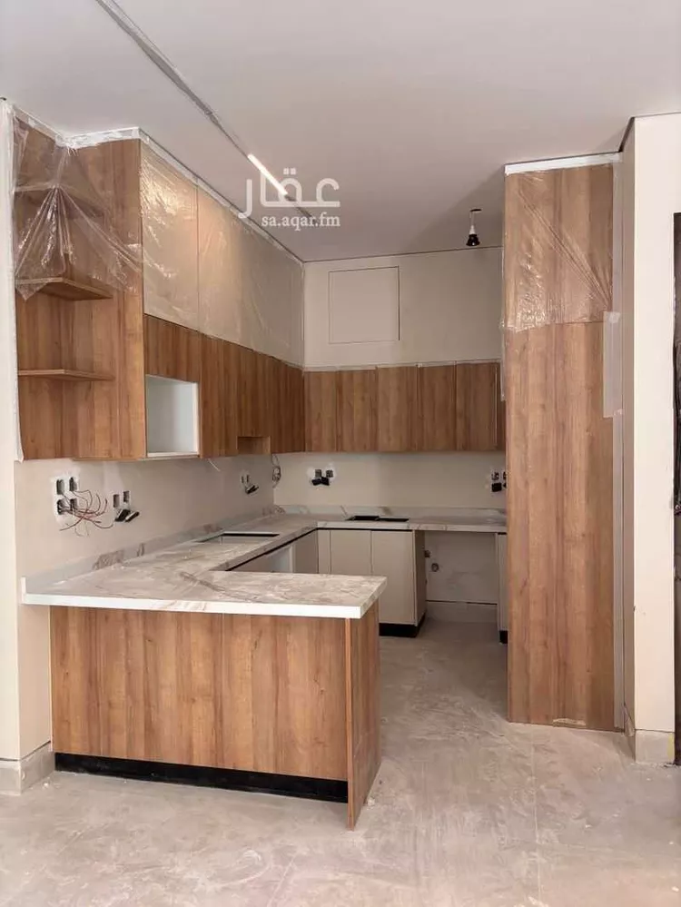 Villa for Rent in Riyadh Al Arid صورة 3