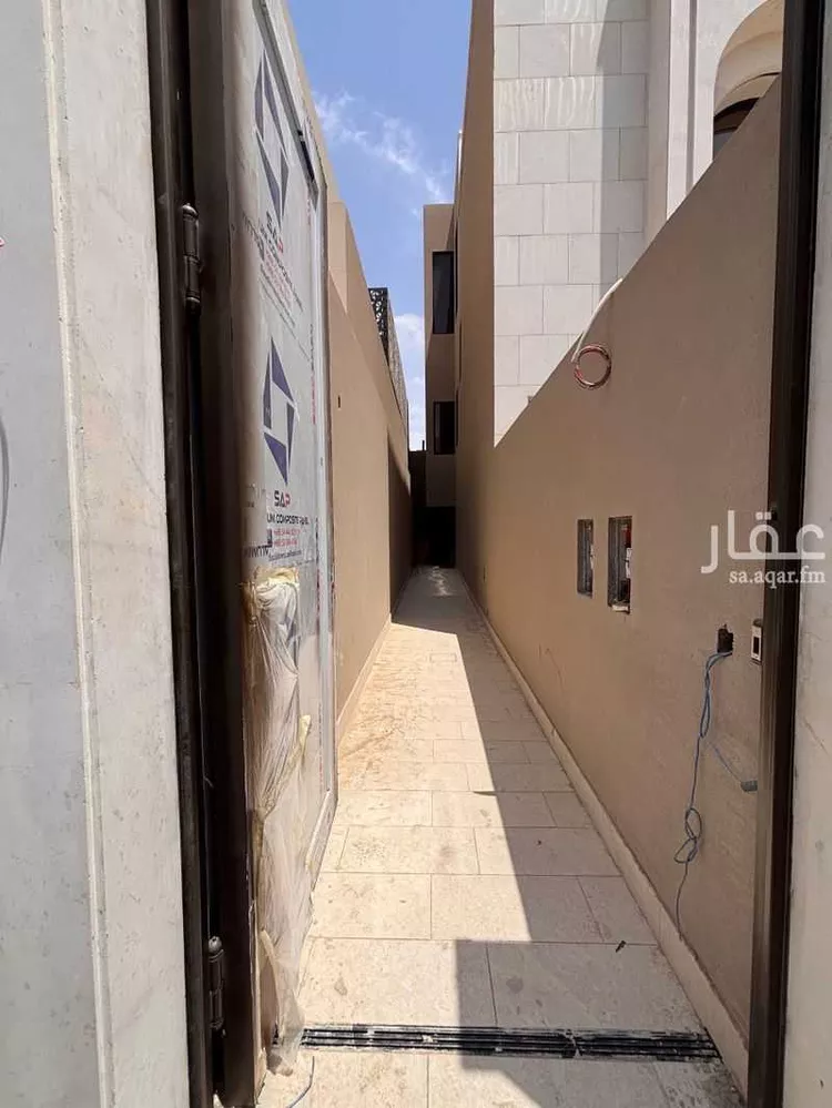 Villa for Rent in Riyadh Al Arid صورة 2