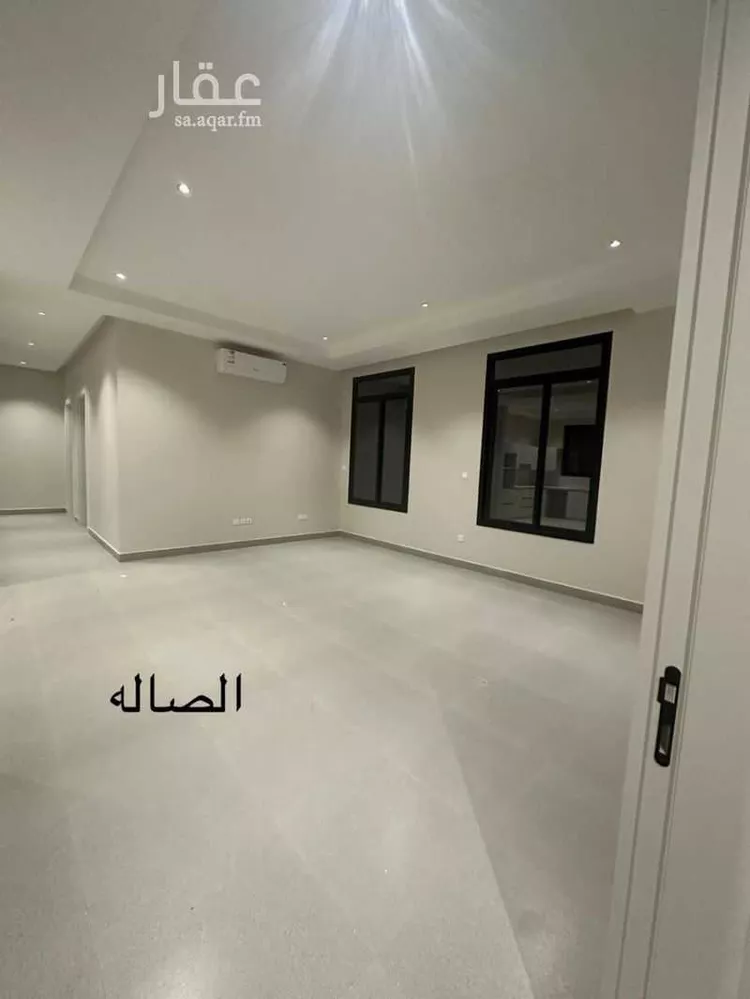 شقة للإيجار في شارع الرمال  127, حي الرمال, مدينة الرياض, منطقة الرياض 12