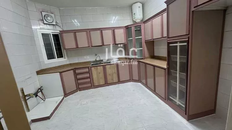 عمارة للإيجار في شارع عبدالرحمن الناصر, حي النهضة, مدينة الرياض, منطقة الرياض صورة 4