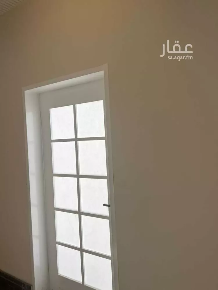 شقة للإيجار في شارع جبل الضبيان, حي الرمال, مدينة الرياض, منطقة الرياض صورة 3
