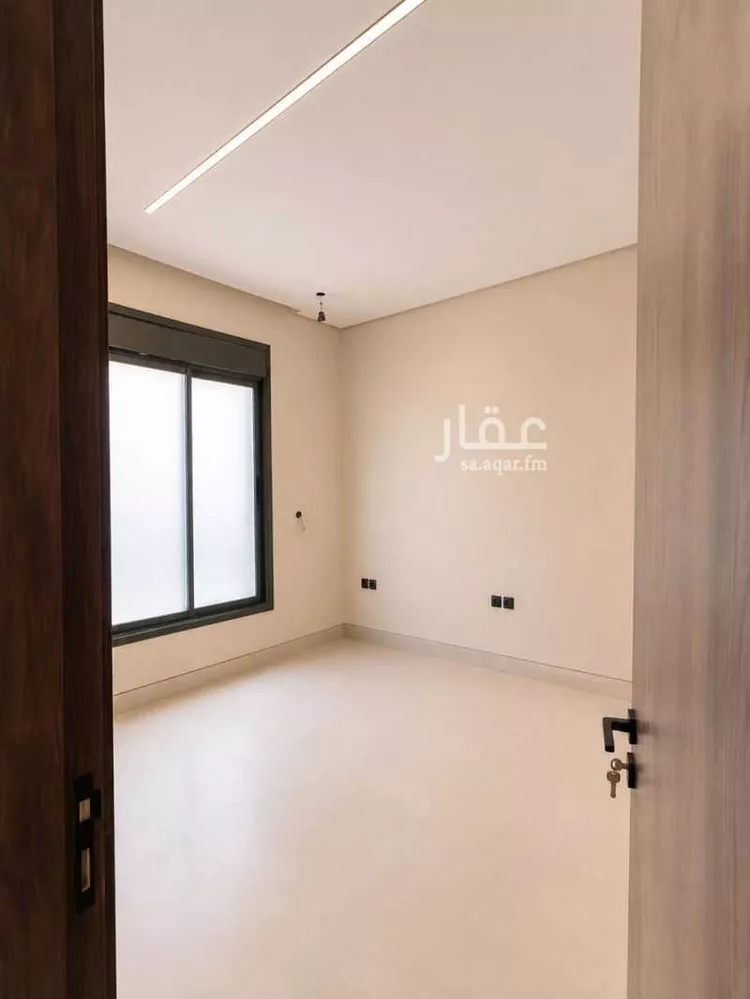 شقة للإيجار في شارع شهيد الدين ثم الوطن عمر محمد ناصر القح, حي العارض, مدينة الرياض, منطقة الرياض صورة 2