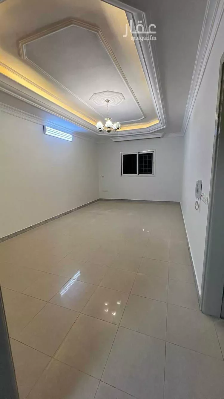 عمارة للإيجار في شارع عبدالرحمن الناصر, حي النهضة, مدينة الرياض, منطقة الرياض صورة 2