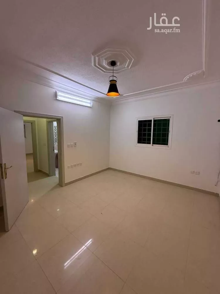 عمارة للإيجار في شارع عبدالرحمن الناصر, حي الملك فيصل, مدينة الرياض, منطقة الرياض
