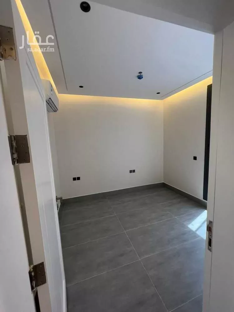 شقة للإيجار في شارع جبل الضبيان, حي الرمال, مدينة الرياض, منطقة الرياض صورة 4