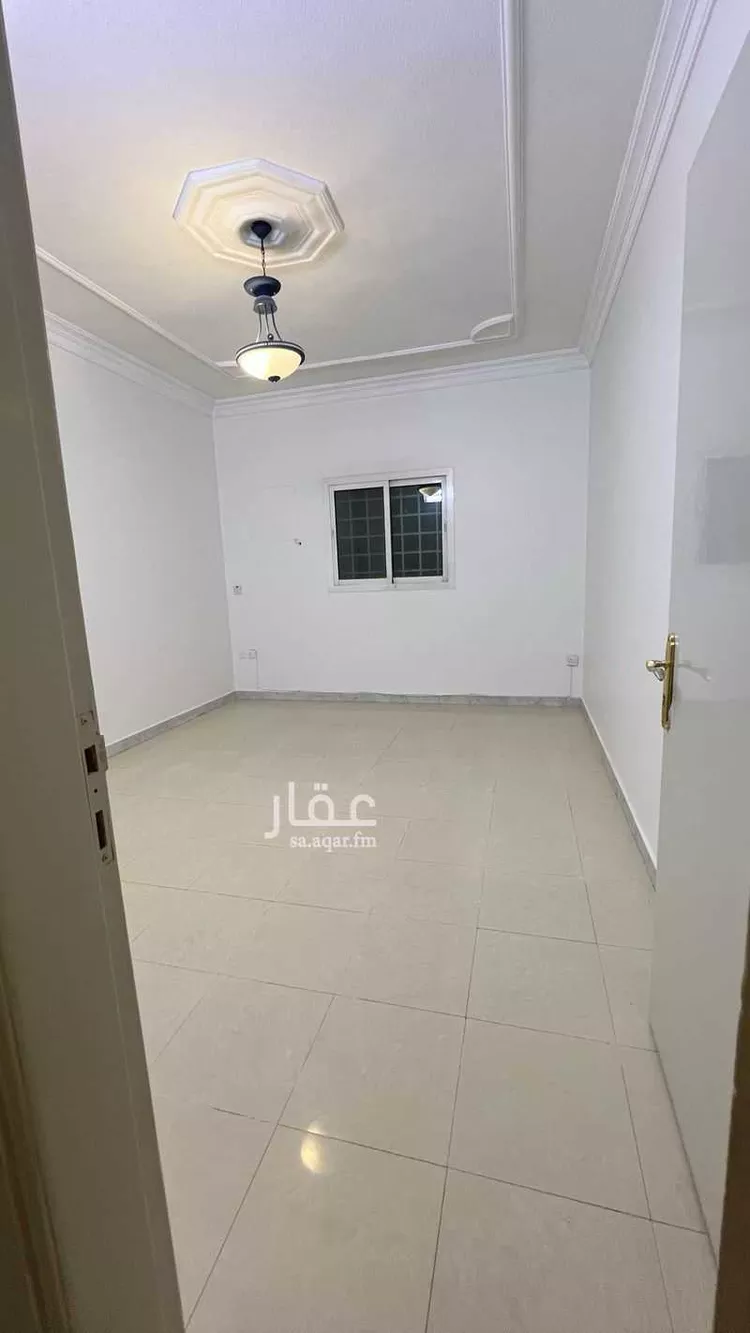عمارة للإيجار في شارع عبدالرحمن الناصر, حي النهضة, مدينة الرياض, منطقة الرياض صورة 5
