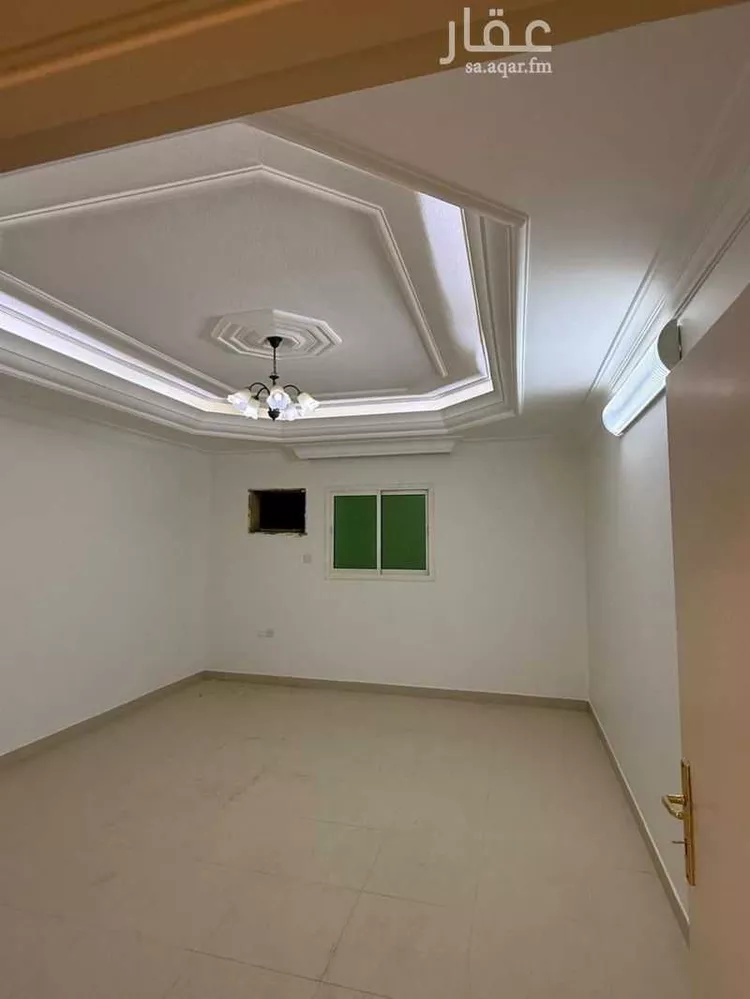 عمارة للإيجار في شارع عبدالرحمن الناصر, حي الملك فيصل, مدينة الرياض, منطقة الرياض صورة 3
