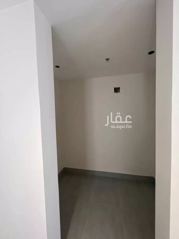 شقة للإيجار في شارع جبل الضبيان, حي الرمال, مدينة الرياض, منطقة الرياض صورة 4