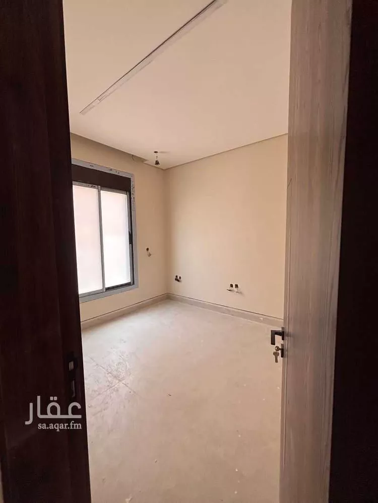 Villa for Rent in Riyadh Al Arid صورة 4