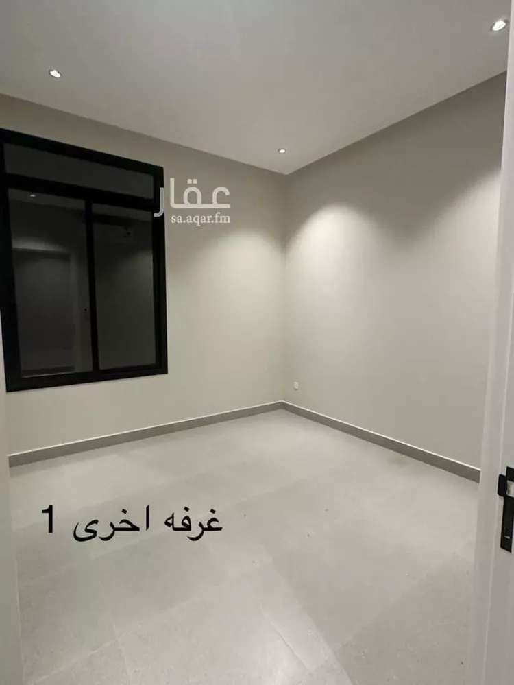 Apartment for Rent in Riyadh Ar Rimal 13