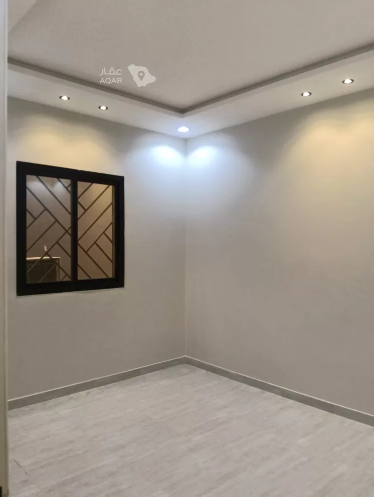 Apartment for Rent in Riyadh Ar Rimal صورة 5