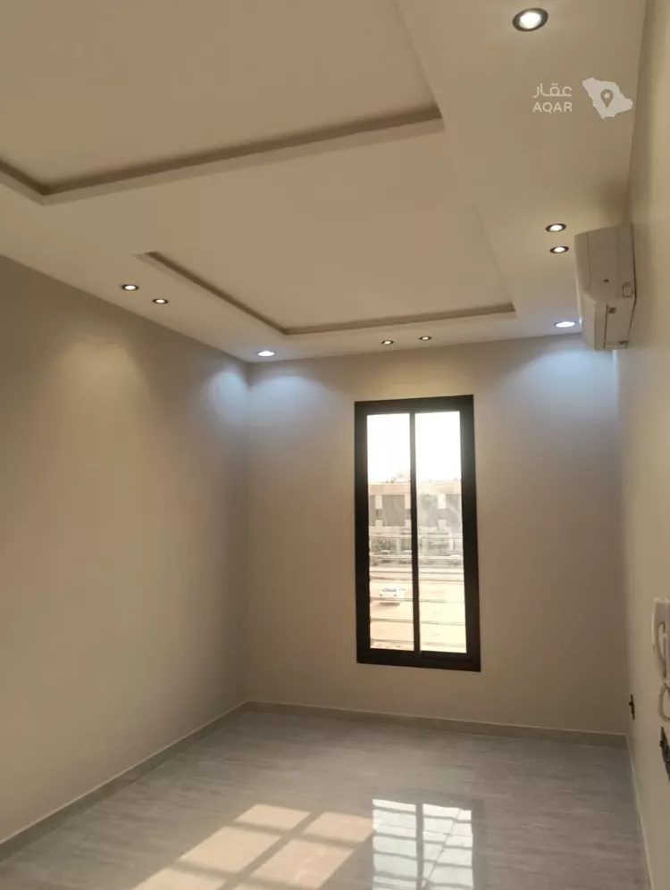 Apartment for Rent in Riyadh Ar Rimal 7