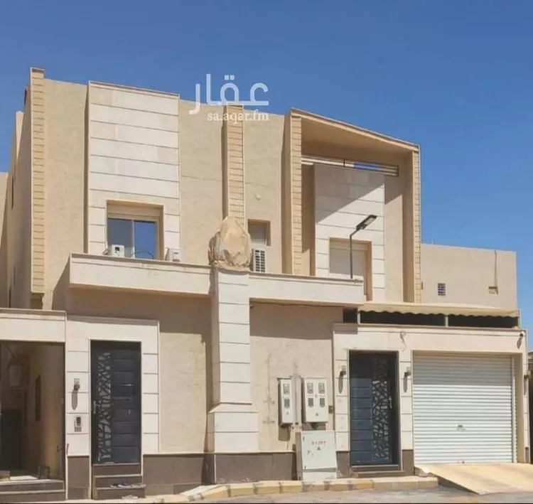Villa for Sale in Riyadh Ash Sharq