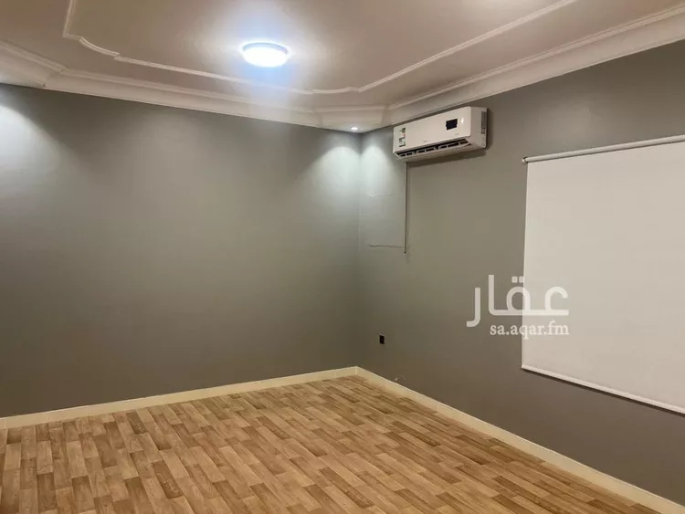 شقة للإيجار في شارع رفحاء, حي الملك سلمان, مدينة الرياض, منطقة الرياض