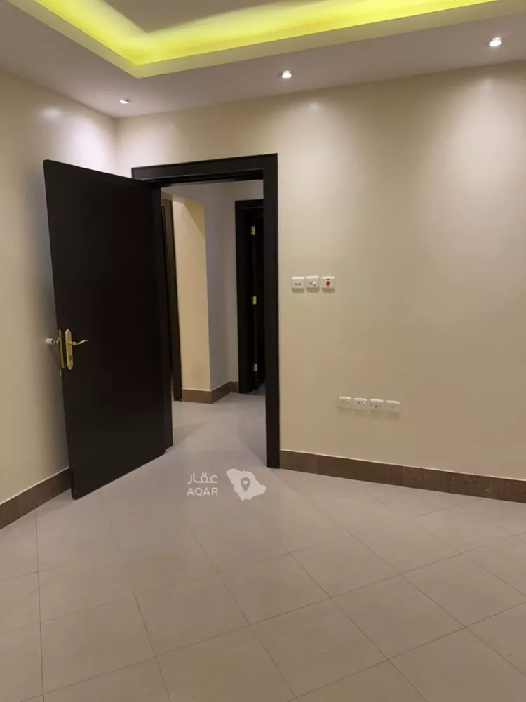 Apartment for Rent in Riyadh Al Ezdihar 10