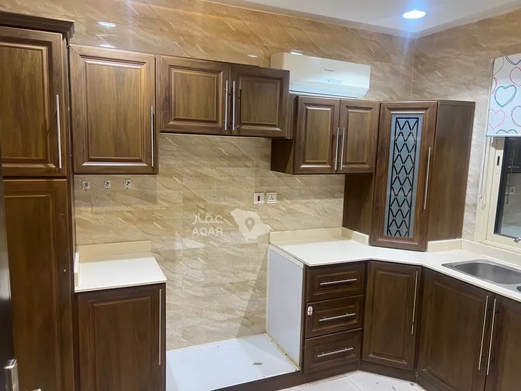 شقة للإيجار في شارع سلمة الأنصاري, حي التعاون, مدينة الرياض, منطقة الرياض 12