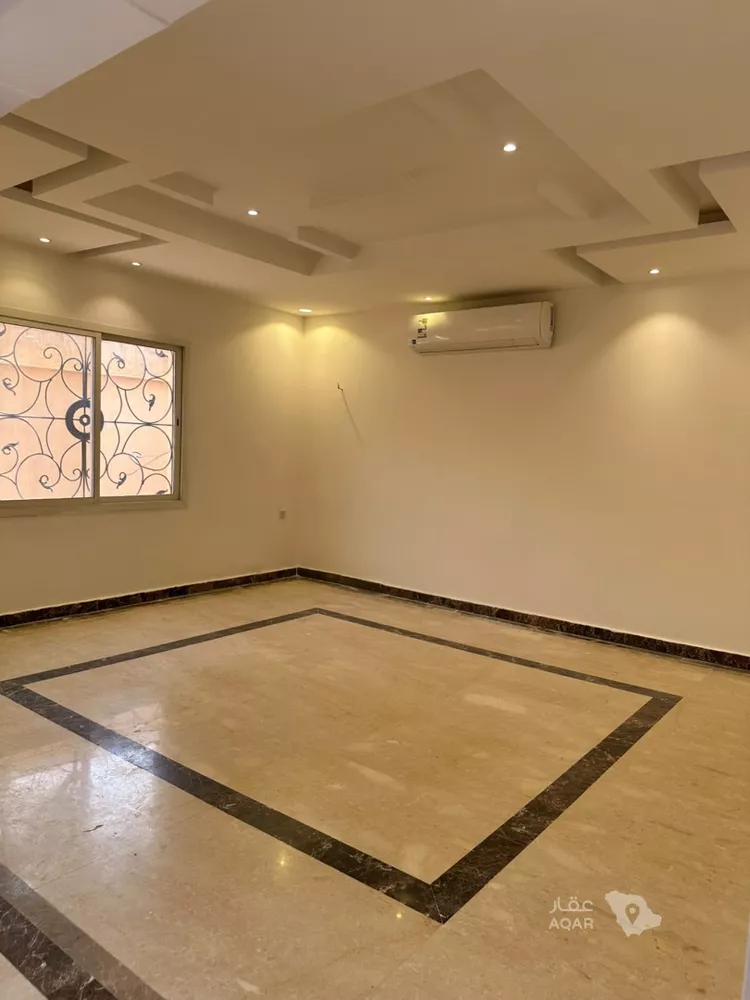 فيلا للإيجار في شارع رقم 190, حي الياسمين, مدينة الرياض, منطقة الرياض صورة 4