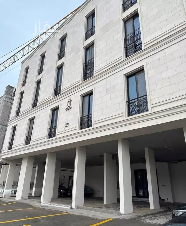 Apartment for Rent in Riyadh Al Masif