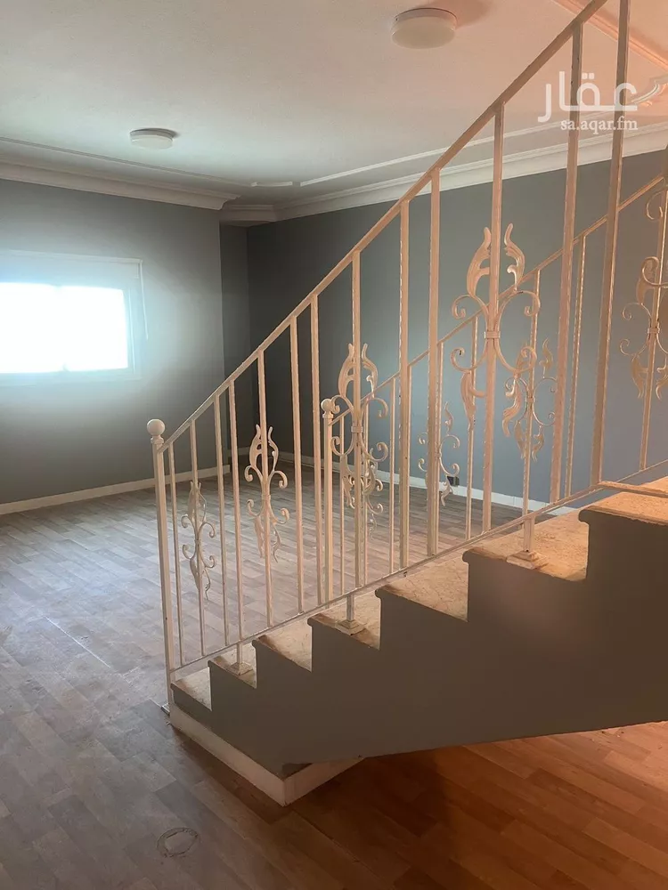 شقة للإيجار في شارع رفحاء, حي الملك سلمان, مدينة الرياض, منطقة الرياض صورة 2