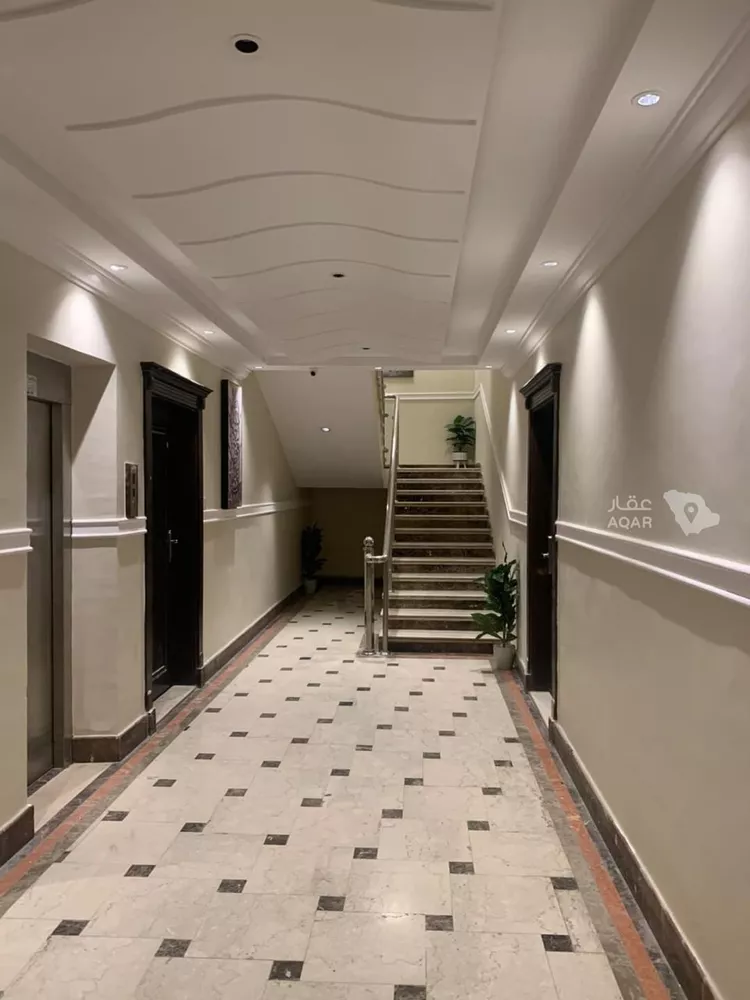 Apartment for Rent in Riyadh Al Ezdihar صورة 3