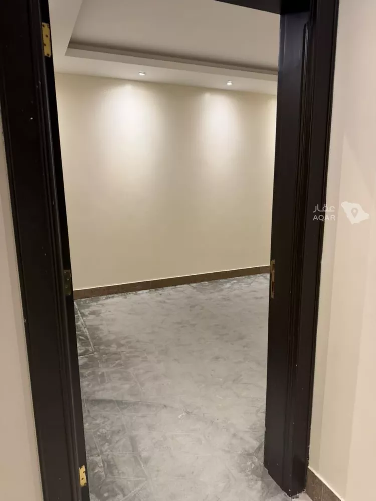 Apartment for Rent in Riyadh Al Ezdihar 6