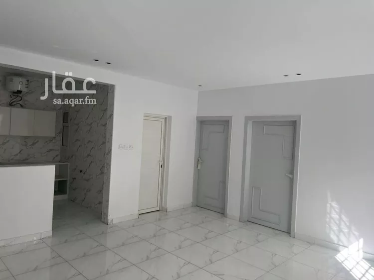 شقة للإيجار في شارع عبدالعزيز الجناتي, حي المعذر, مدينة الرياض, منطقة الرياض صورة 5