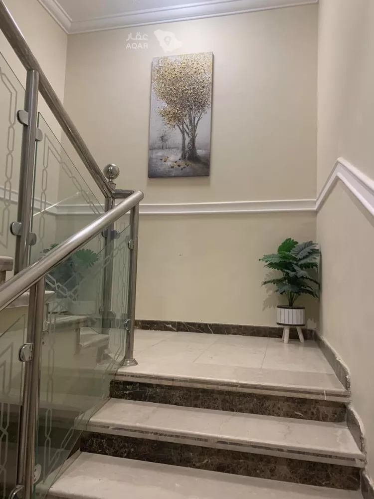 Apartment for Rent in Riyadh Al Ezdihar صورة 5