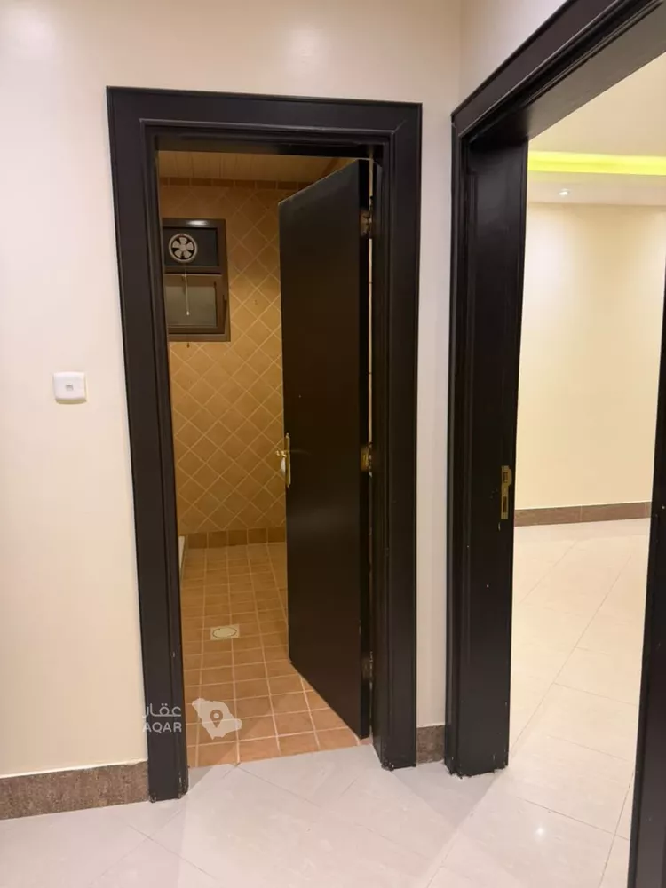 Apartment for Rent in Riyadh Al Ezdihar 8